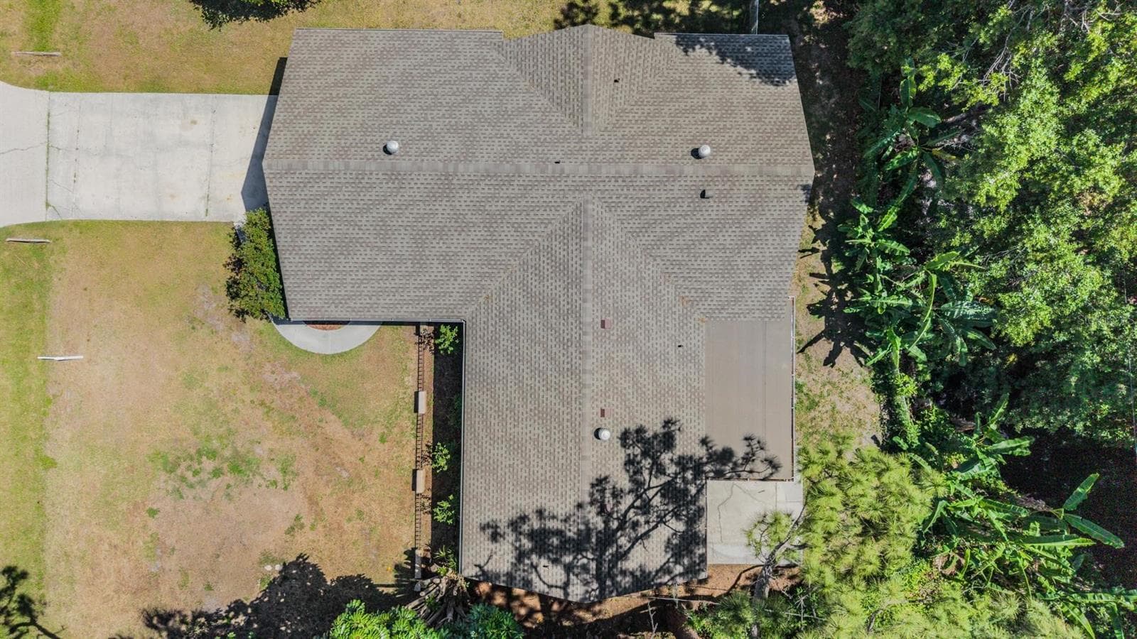 Single Family Residence at 1124 DANNY DR, SARASOTA, photo 39 of 45
