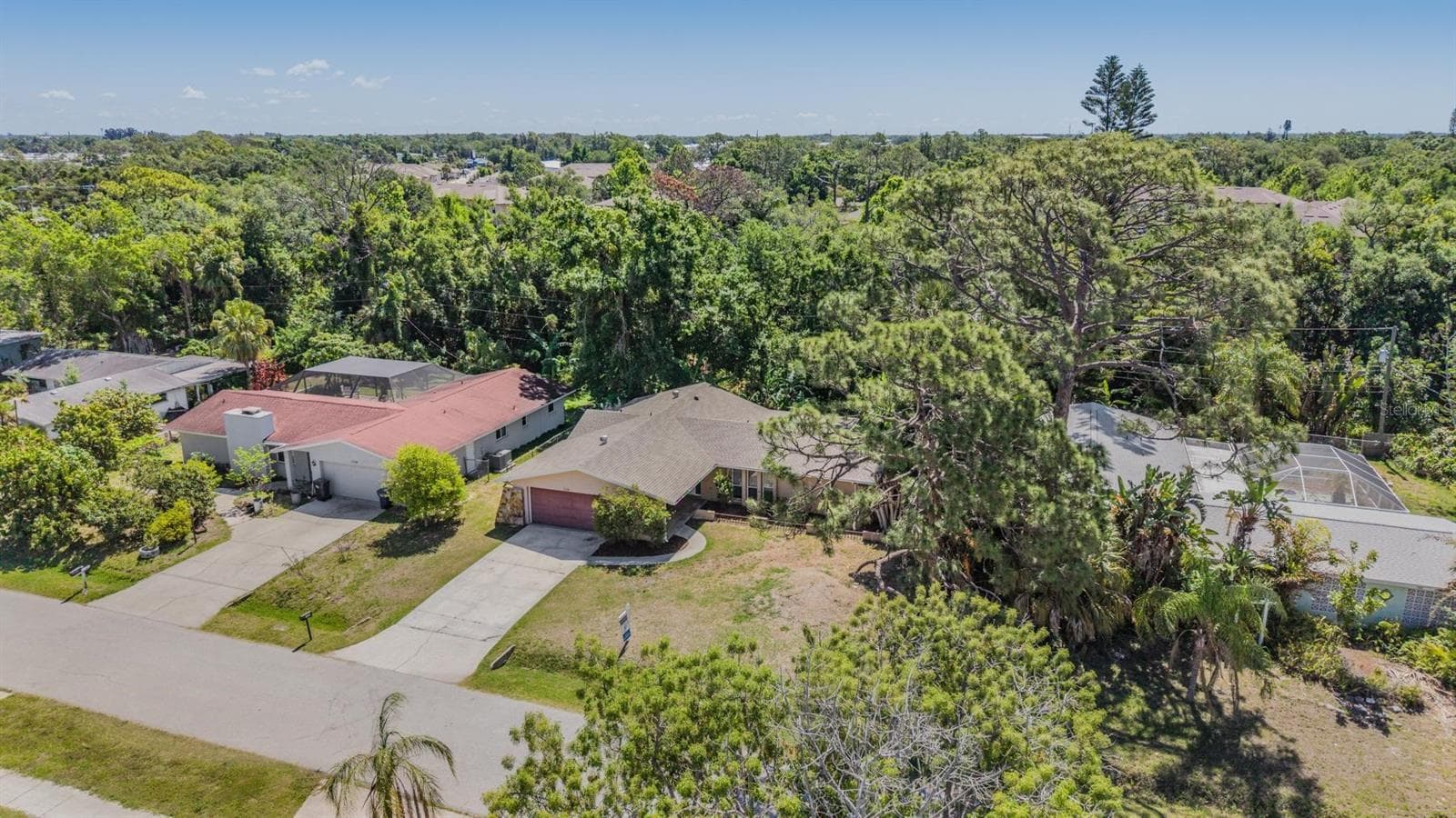 Single Family Residence at 1124 DANNY DR, SARASOTA, photo 40 of 45