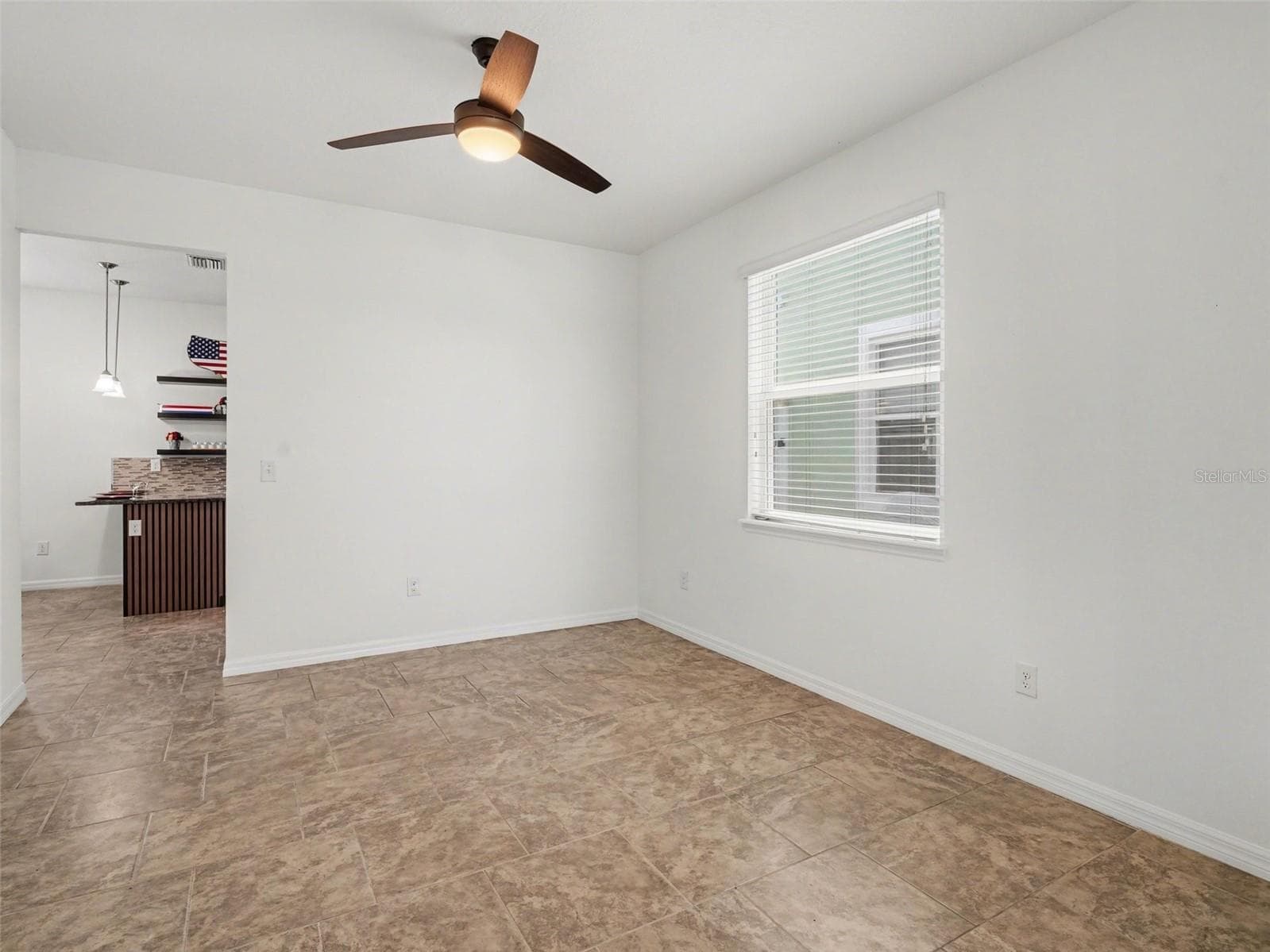 Single Family Residence at 6417 KEY ISLAND AVE, APOLLO BEACH, photo 6 of 34