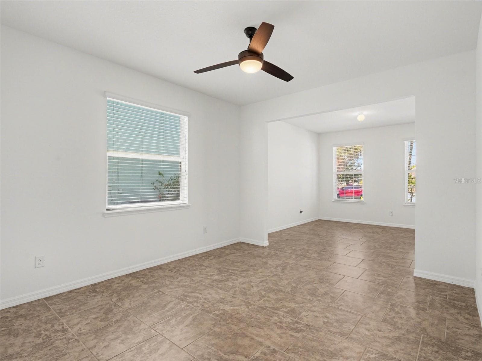 Single Family Residence at 6417 KEY ISLAND AVE, APOLLO BEACH, photo 7 of 34