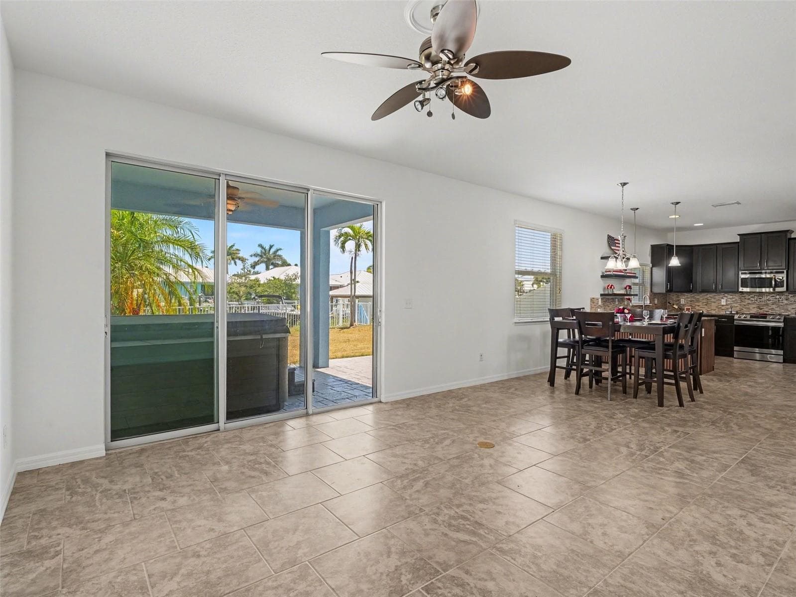 Single Family Residence at 6417 KEY ISLAND AVE, APOLLO BEACH, photo 8 of 34
