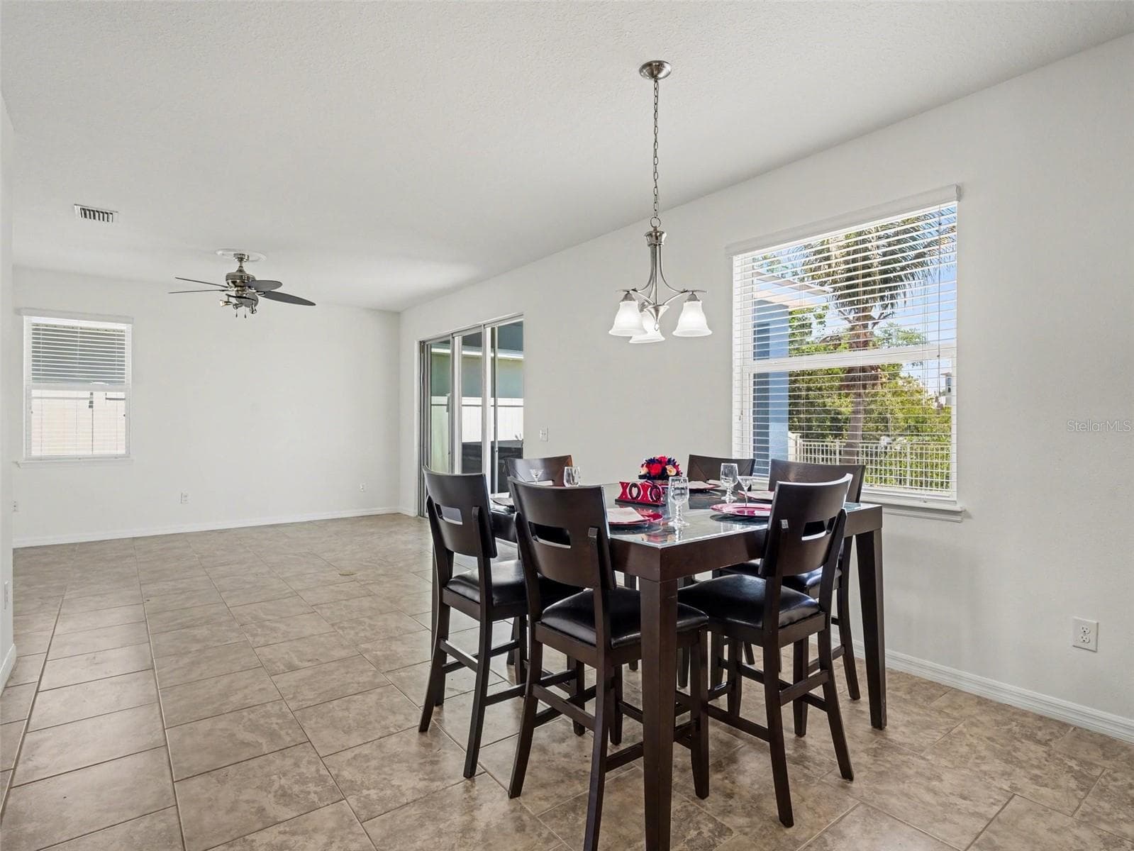 Single Family Residence at 6417 KEY ISLAND AVE, APOLLO BEACH, photo 10 of 34