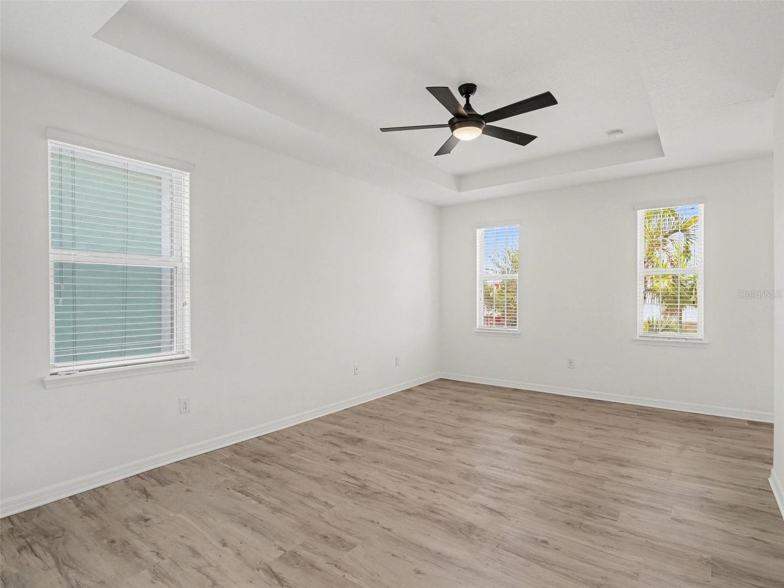 Single Family Residence at 6417 KEY ISLAND AVE, APOLLO BEACH, photo 13 of 34