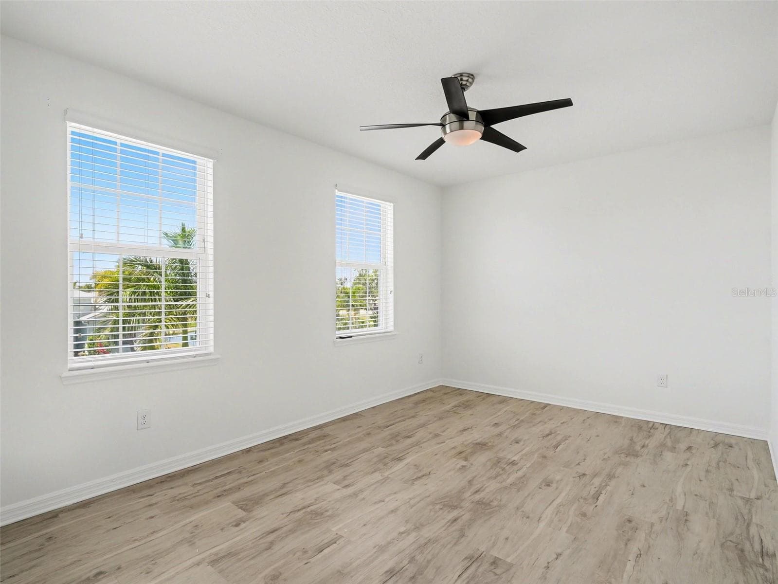 Single Family Residence at 6417 KEY ISLAND AVE, APOLLO BEACH, photo 14 of 34