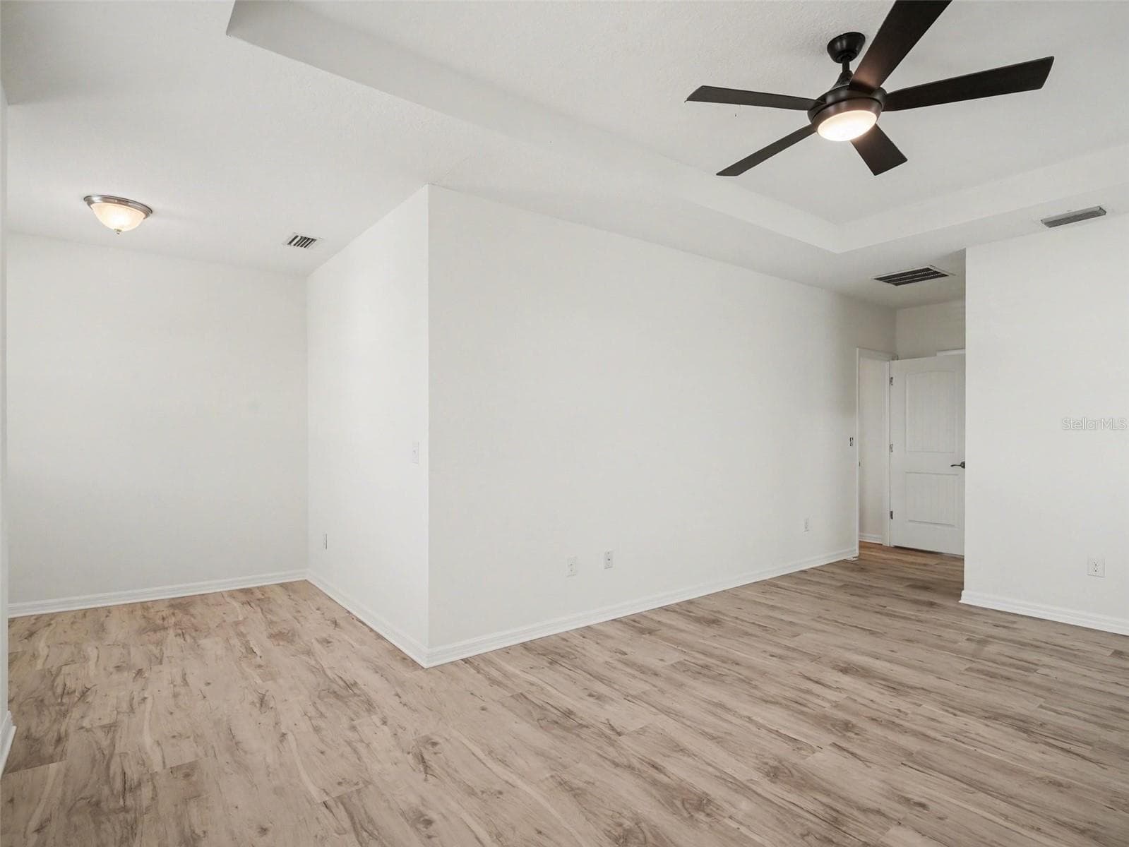 Single Family Residence at 6417 KEY ISLAND AVE, APOLLO BEACH, photo 17 of 34