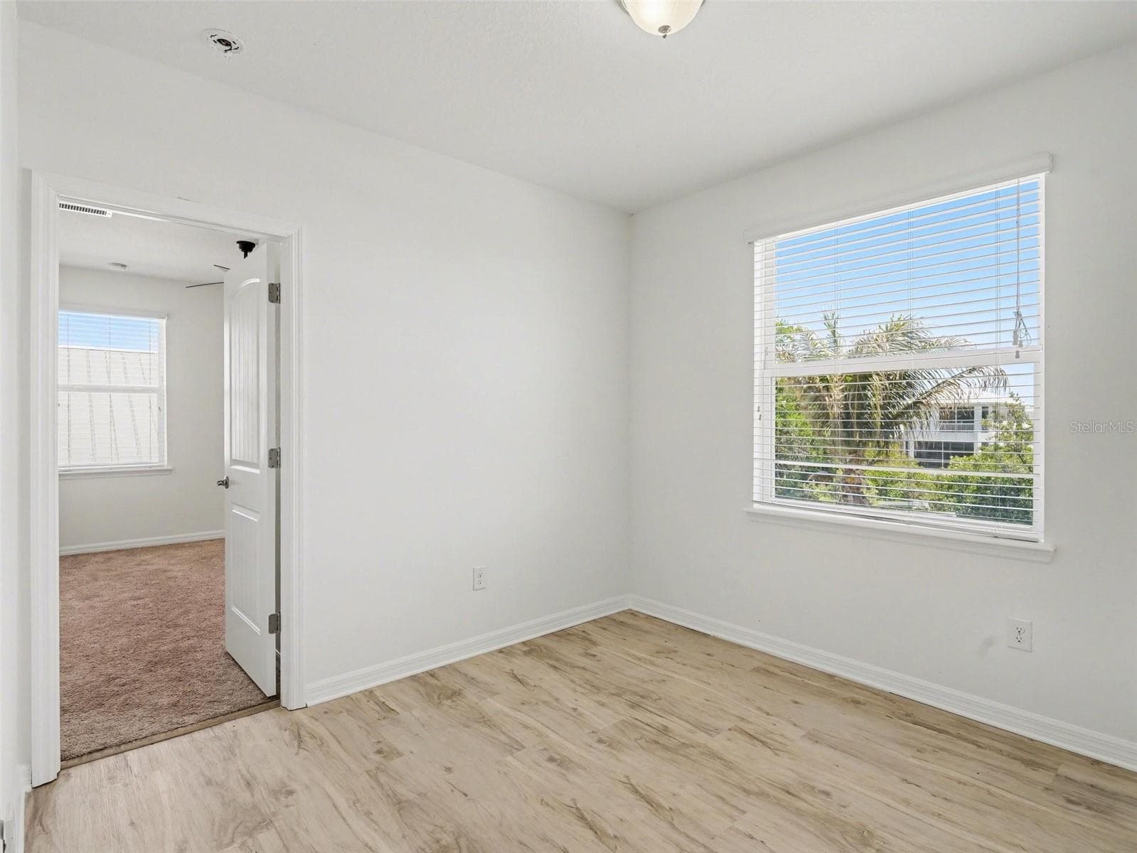 Single Family Residence at 6417 KEY ISLAND AVE, APOLLO BEACH, photo 18 of 34