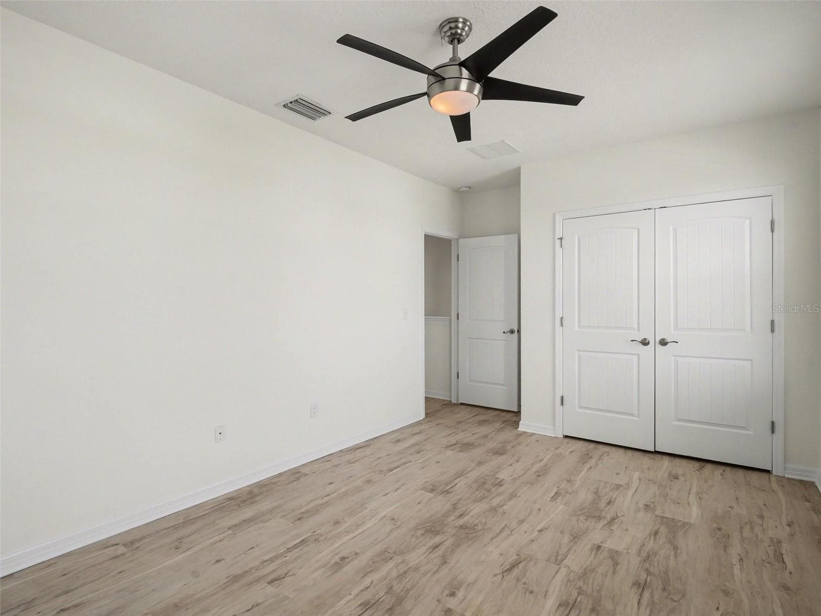 Single Family Residence at 6417 KEY ISLAND AVE, APOLLO BEACH, photo 19 of 34