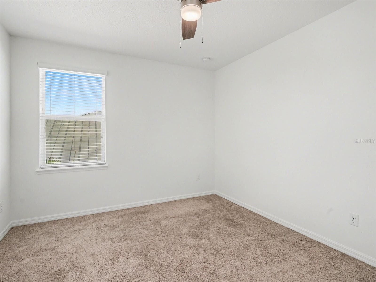 Single Family Residence at 6417 KEY ISLAND AVE, APOLLO BEACH, photo 20 of 34