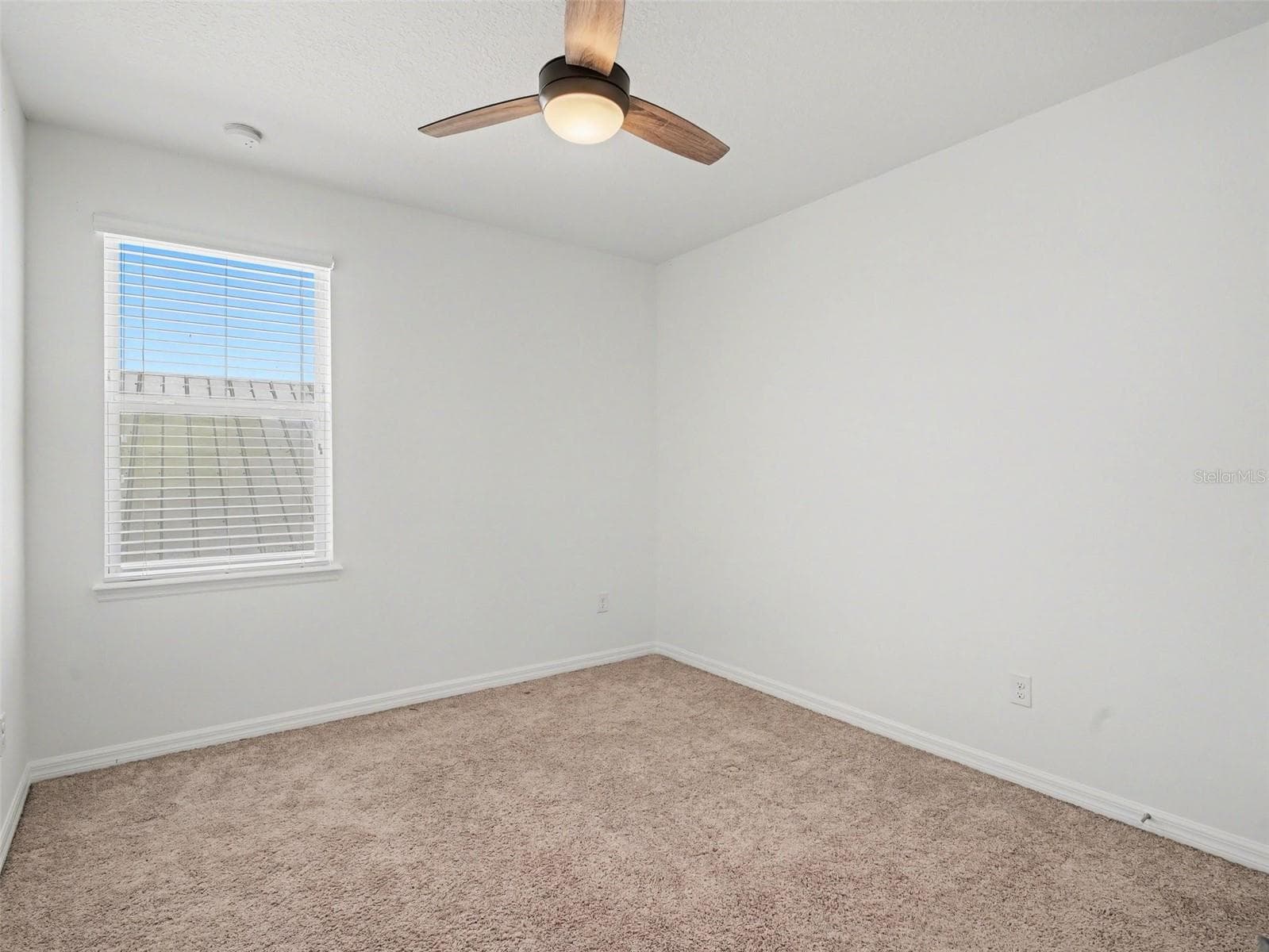 Single Family Residence at 6417 KEY ISLAND AVE, APOLLO BEACH, photo 21 of 34