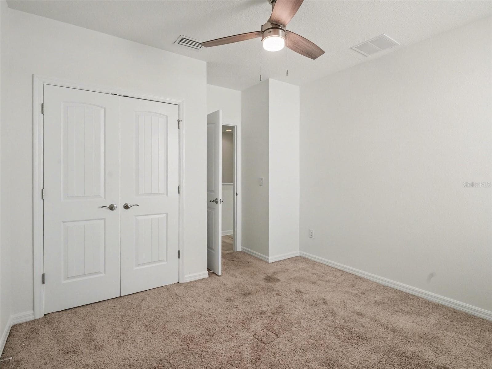Single Family Residence at 6417 KEY ISLAND AVE, APOLLO BEACH, photo 22 of 34