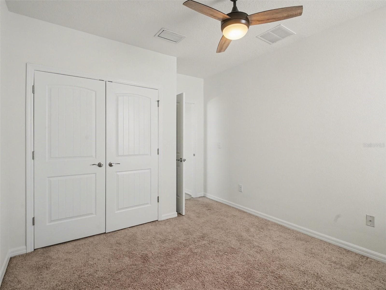 Single Family Residence at 6417 KEY ISLAND AVE, APOLLO BEACH, photo 23 of 34