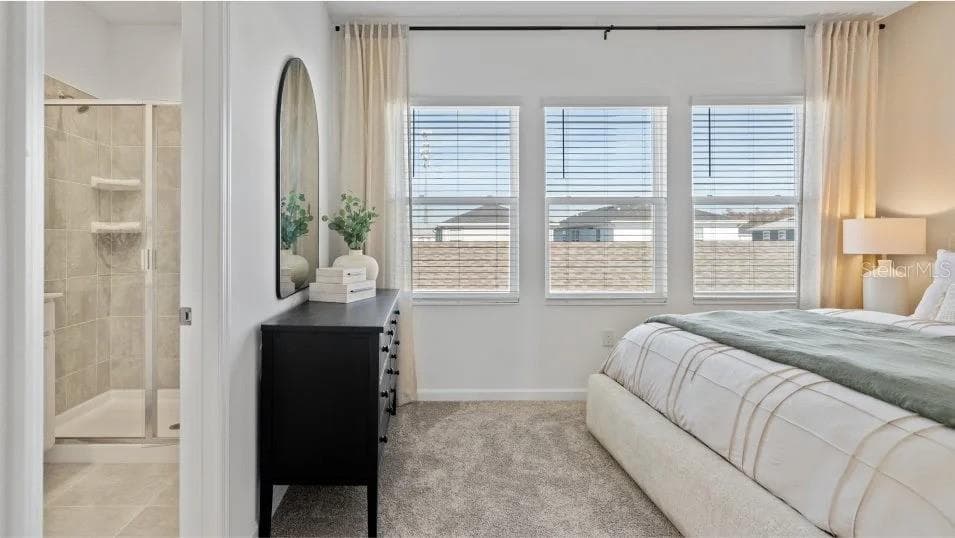 Owners Suite - 11309 RISING SUN ST, ORLANDO
