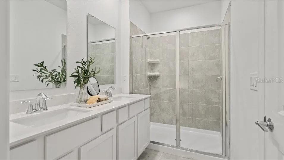 Owners Suite - 11309 RISING SUN ST, ORLANDO