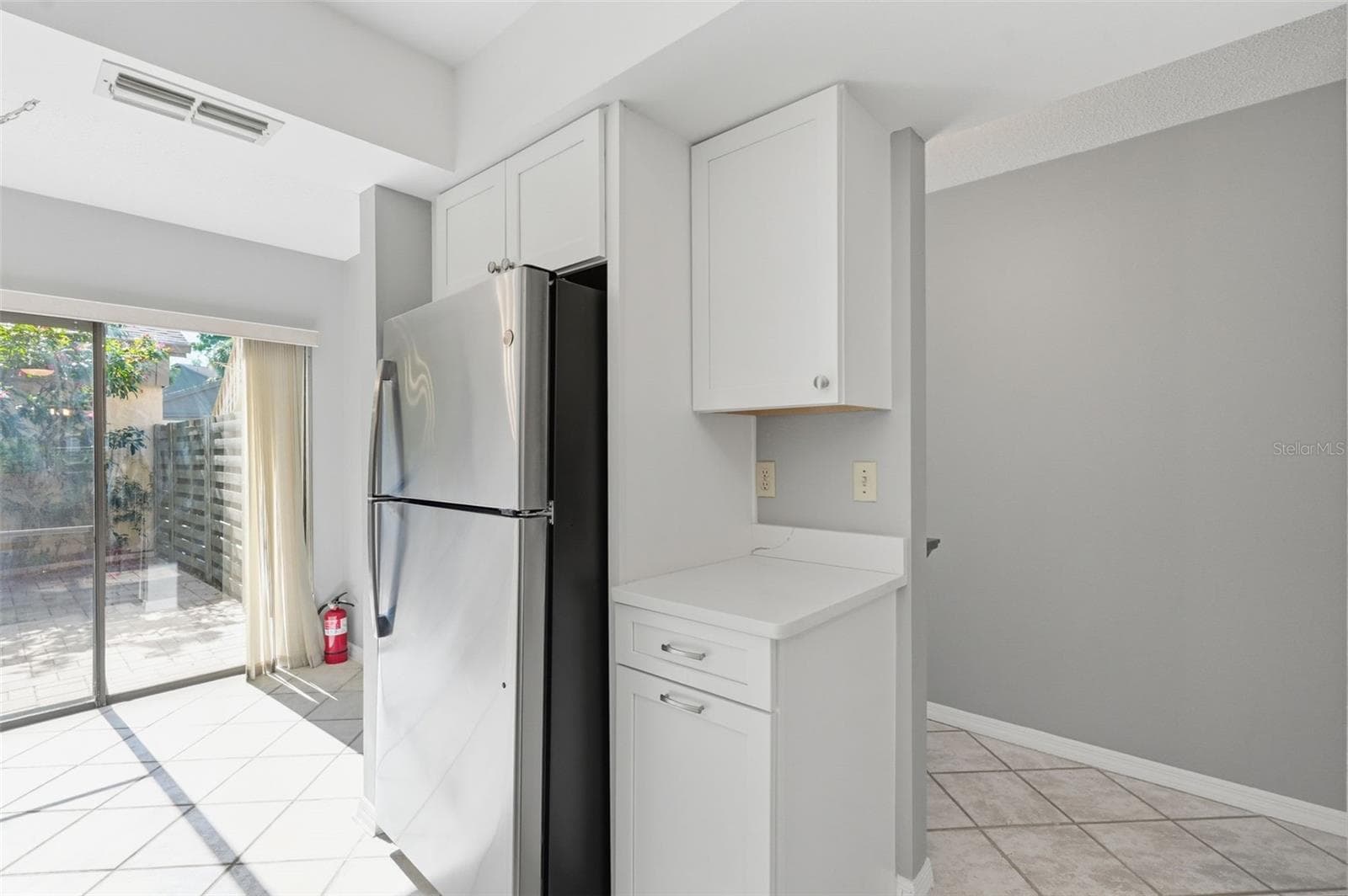 Condominium at 3163 LANDMARK DR #615, CLEARWATER, photo 10 of 29