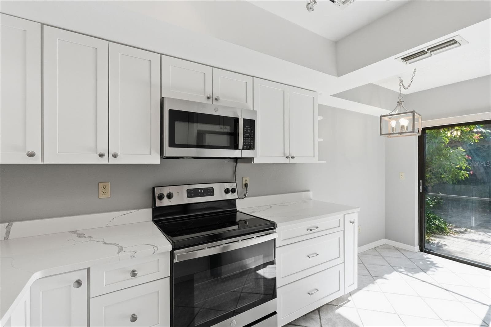 Condominium at 3163 LANDMARK DR #615, CLEARWATER, photo 11 of 29
