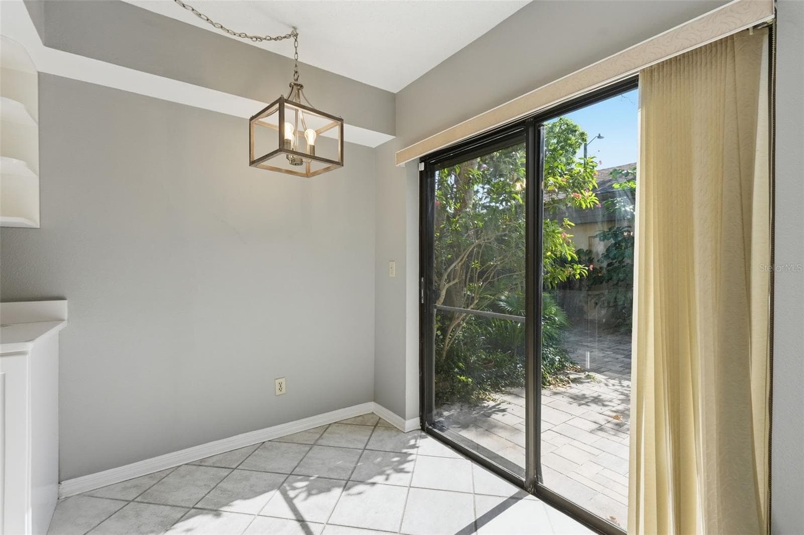 Condominium at 3163 LANDMARK DR #615, CLEARWATER, photo 13 of 29