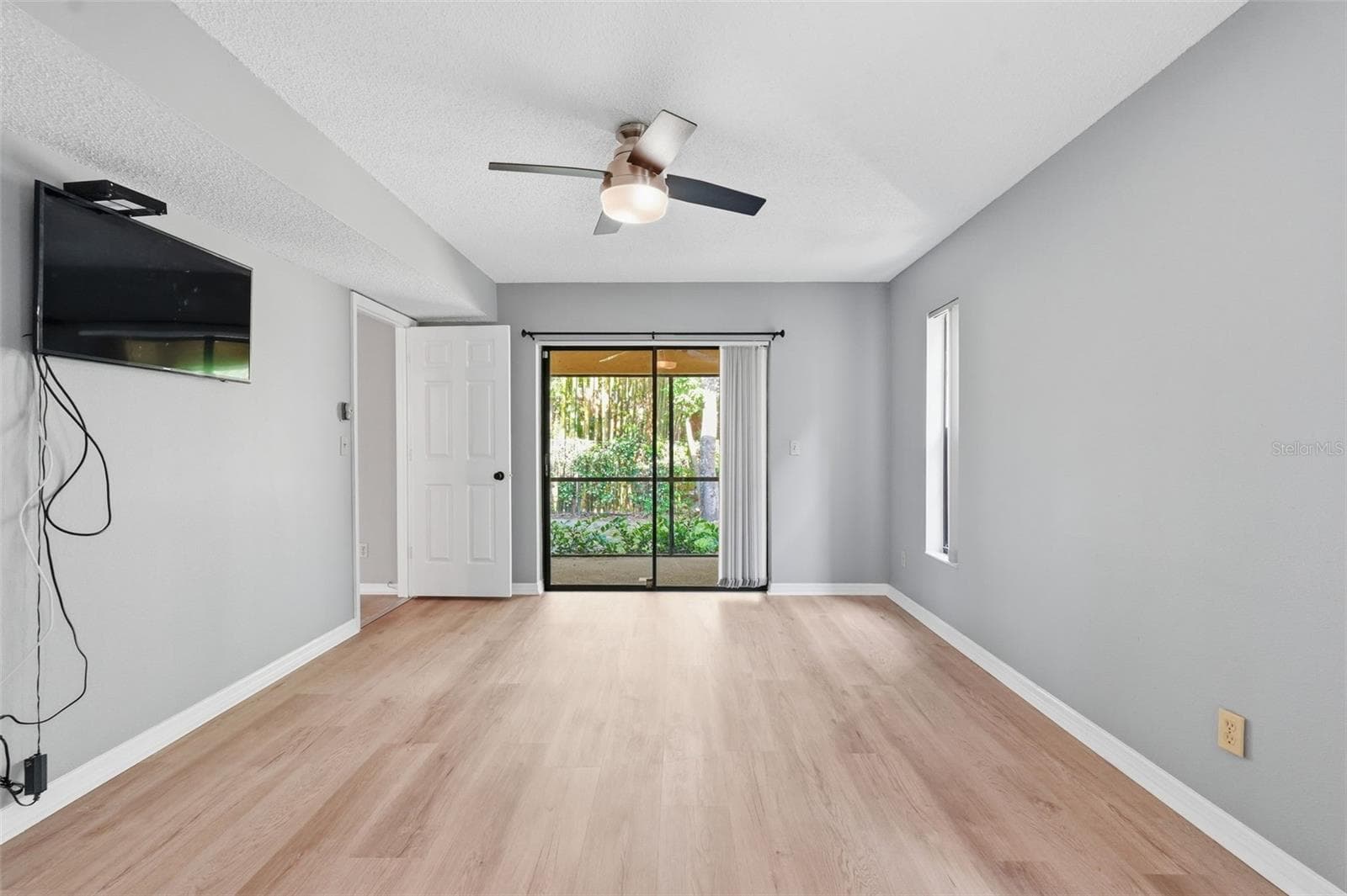 Condominium at 3163 LANDMARK DR #615, CLEARWATER, photo 15 of 29