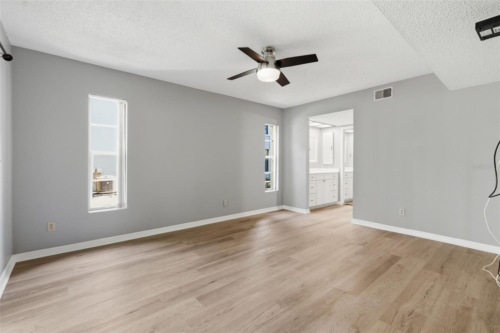 Condominium at 3163 LANDMARK DR #615, CLEARWATER, photo 16 of 29