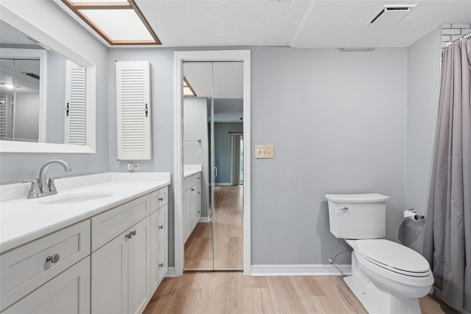 Condominium at 3163 LANDMARK DR #615, CLEARWATER, photo 17 of 29