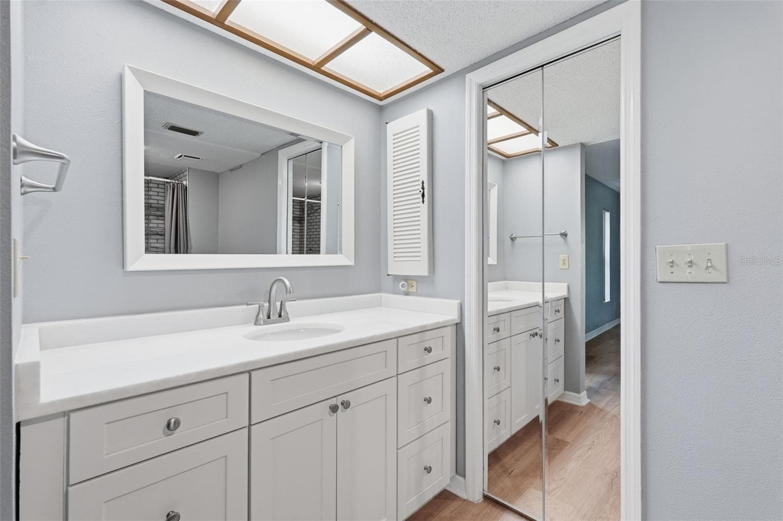 Condominium at 3163 LANDMARK DR #615, CLEARWATER, photo 18 of 29