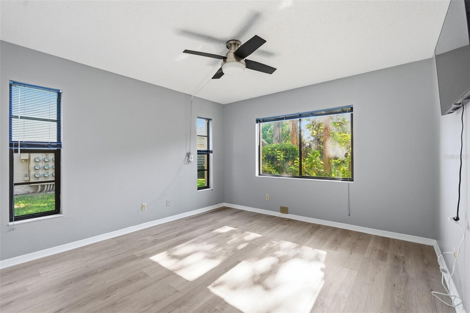Condominium at 3163 LANDMARK DR #615, CLEARWATER, photo 20 of 29