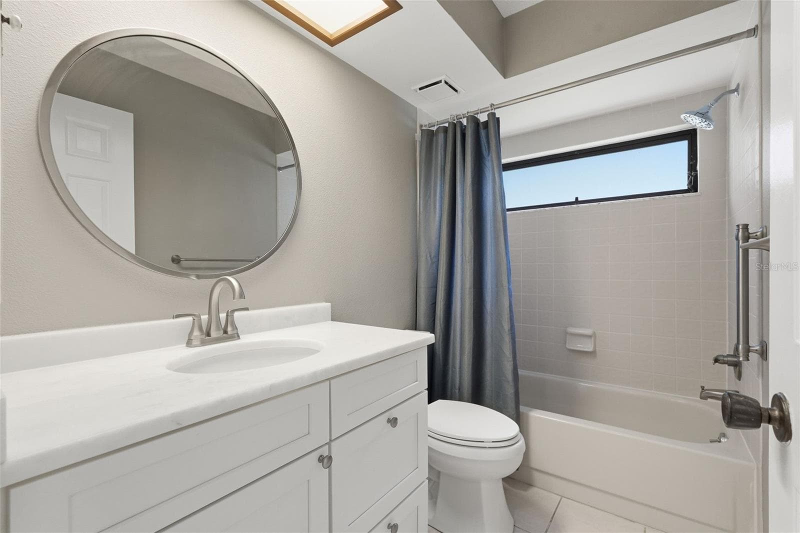 Condominium at 3163 LANDMARK DR #615, CLEARWATER, photo 22 of 29