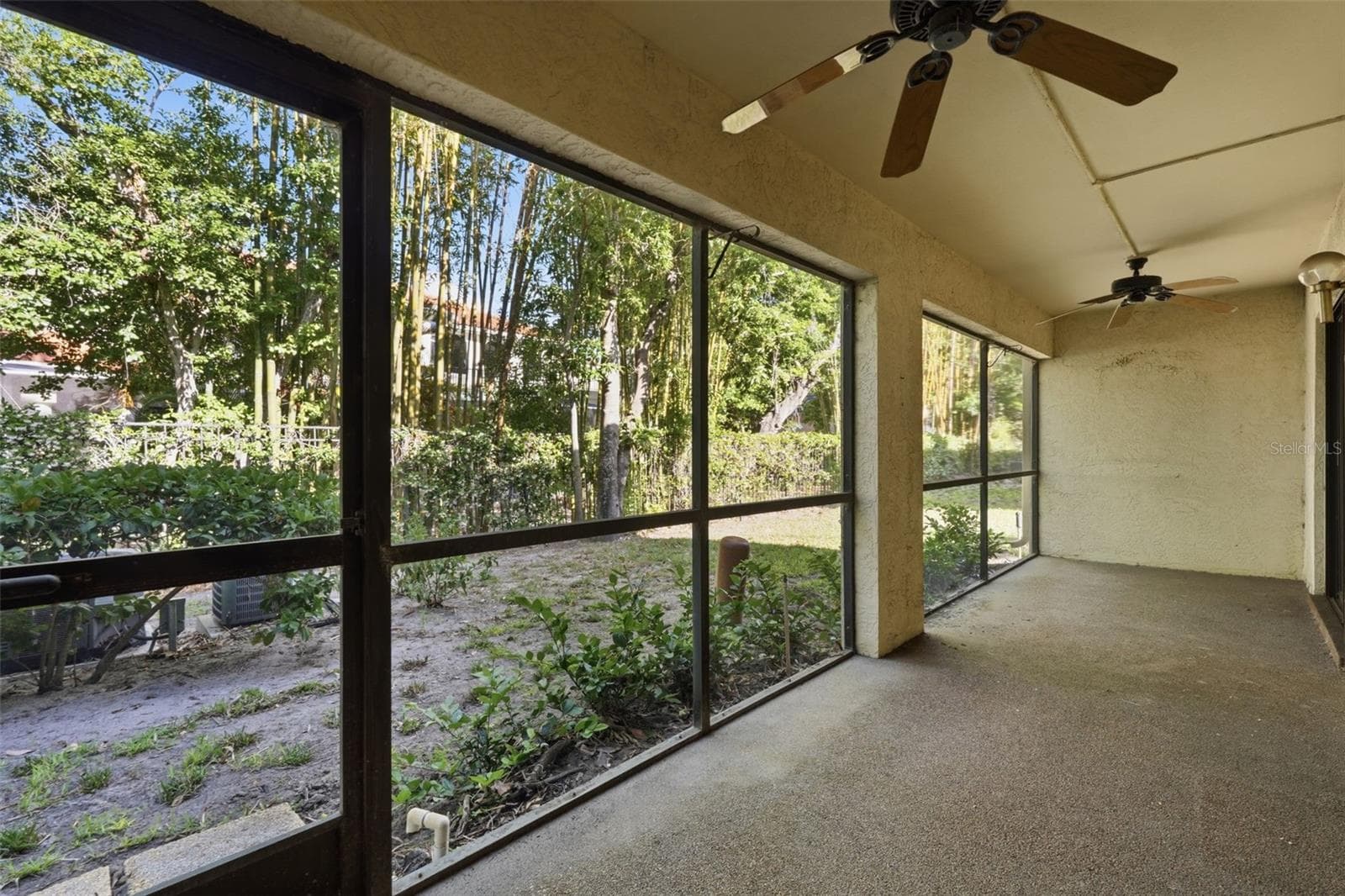 Condominium at 3163 LANDMARK DR #615, CLEARWATER, photo 23 of 29