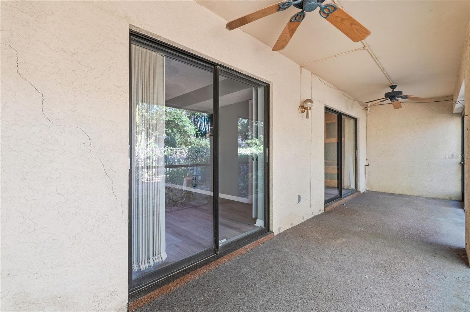 Condominium at 3163 LANDMARK DR #615, CLEARWATER, photo 24 of 29