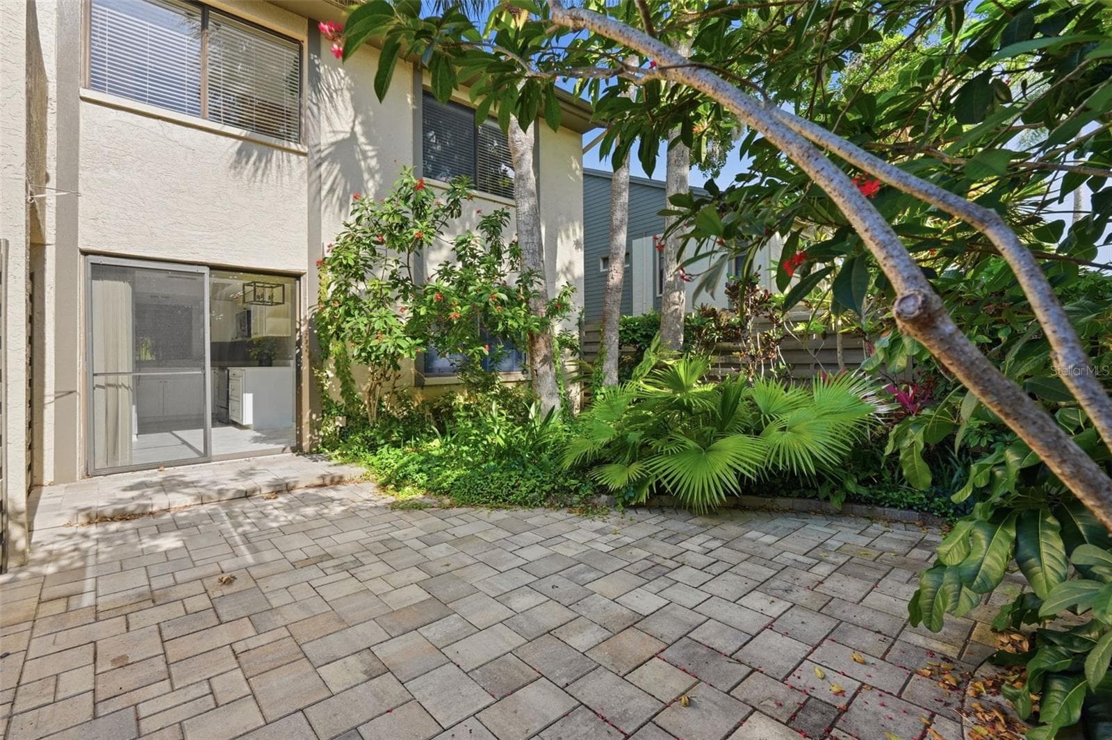 Condominium at 3163 LANDMARK DR #615, CLEARWATER, photo 26 of 29
