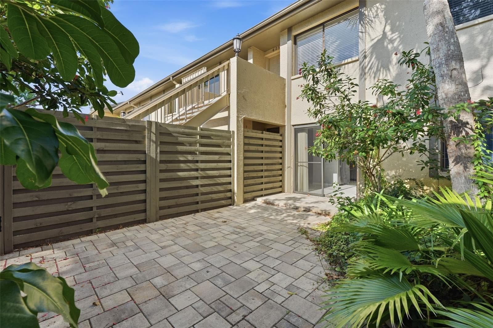 Condominium at 3163 LANDMARK DR #615, CLEARWATER, photo 27 of 29