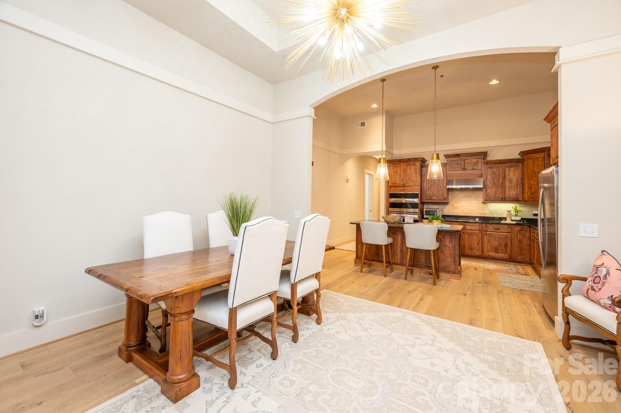 Condominium at 148 NC Highway 105 Highway, Boone, photo 17 of 44