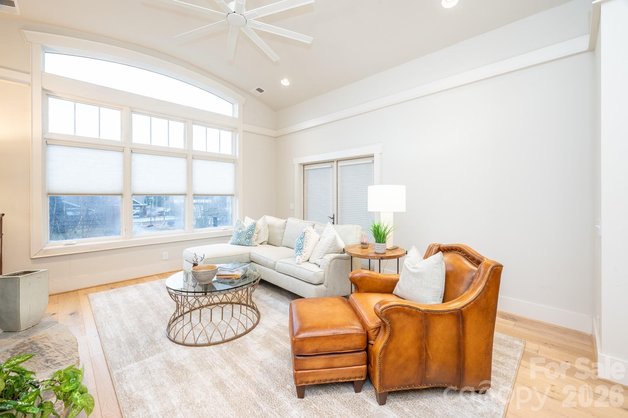 Condominium at 148 NC Highway 105 Highway, Boone, photo 22 of 44