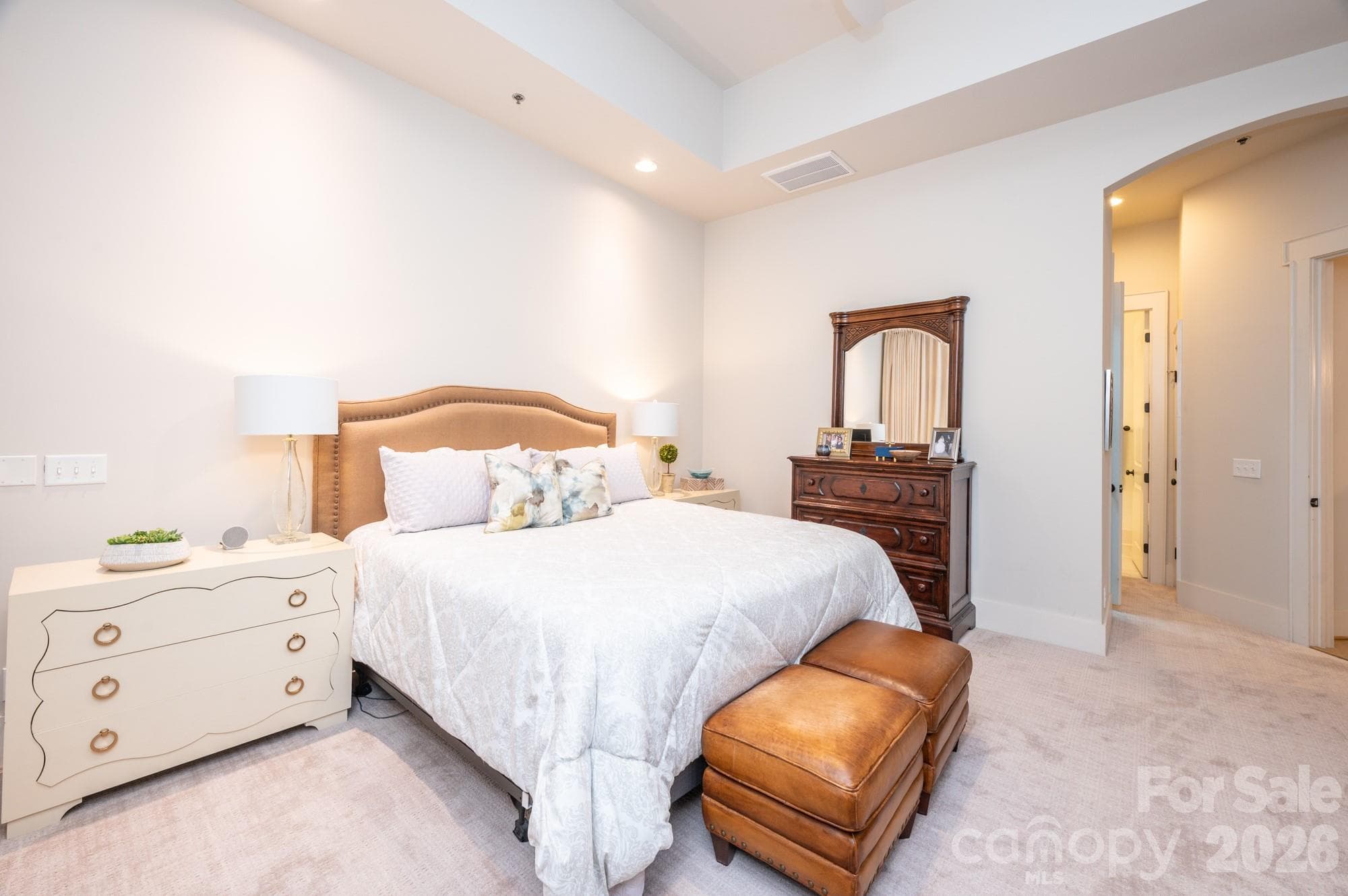 Condominium at 148 NC Highway 105 Highway, Boone, photo 26 of 44