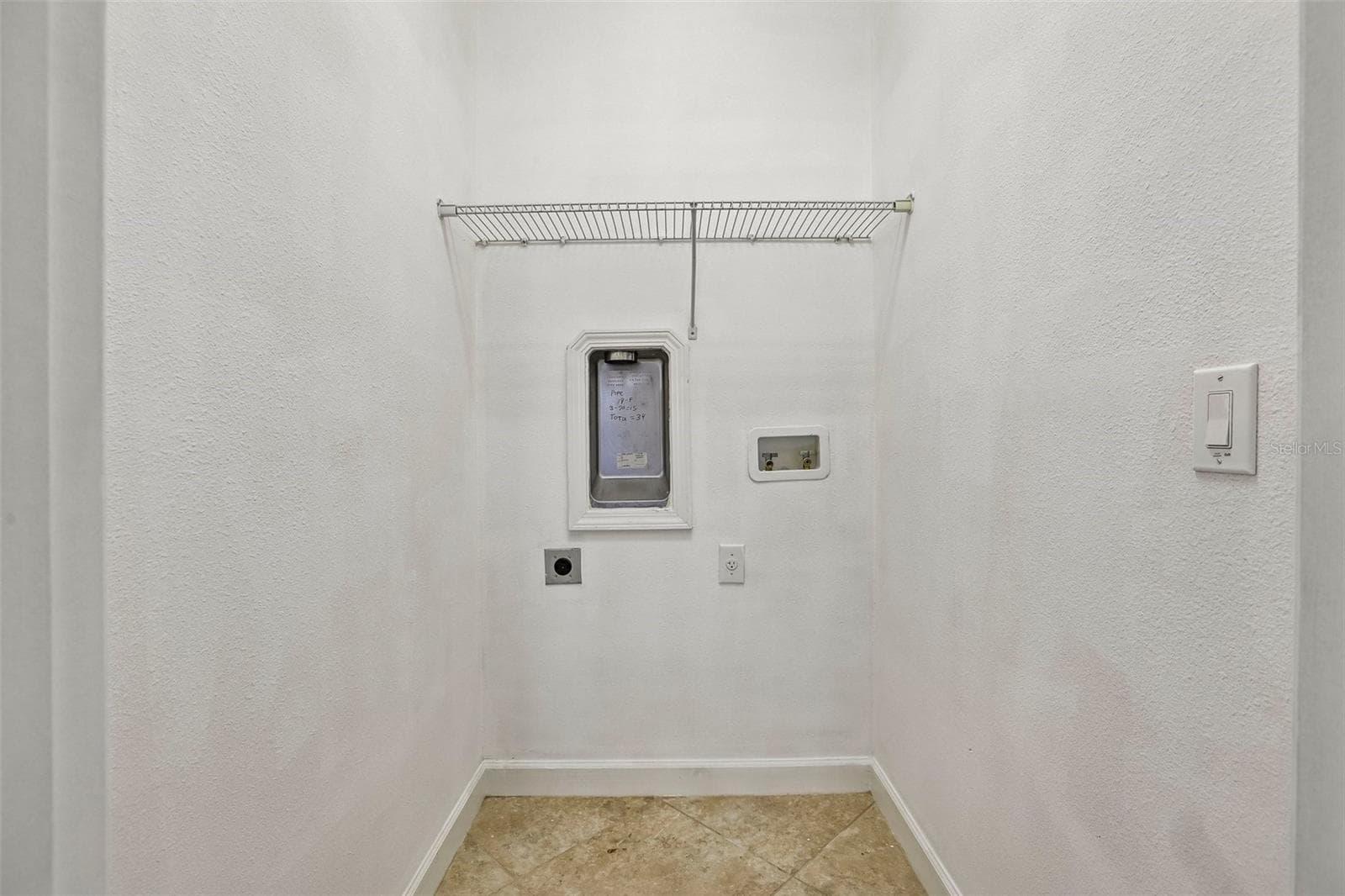 Single Family Residence at 19417 PADDOCK VIEW DR, TAMPA, photo 22 of 55