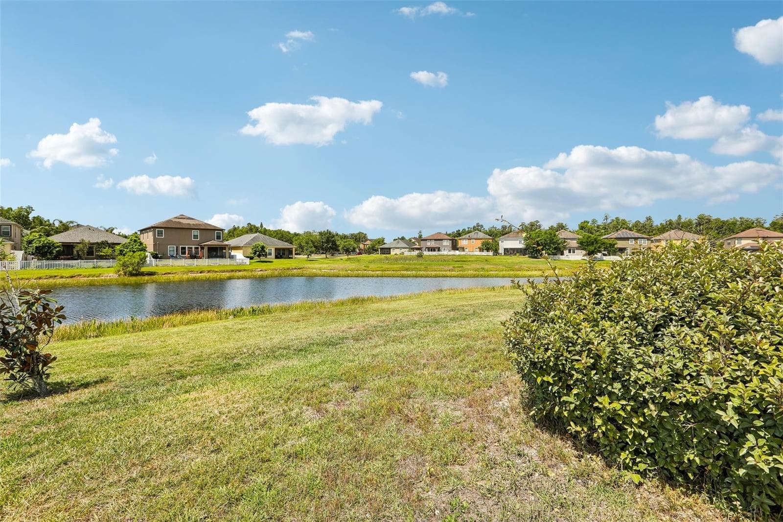 Single Family Residence at 19417 PADDOCK VIEW DR, TAMPA, photo 46 of 55