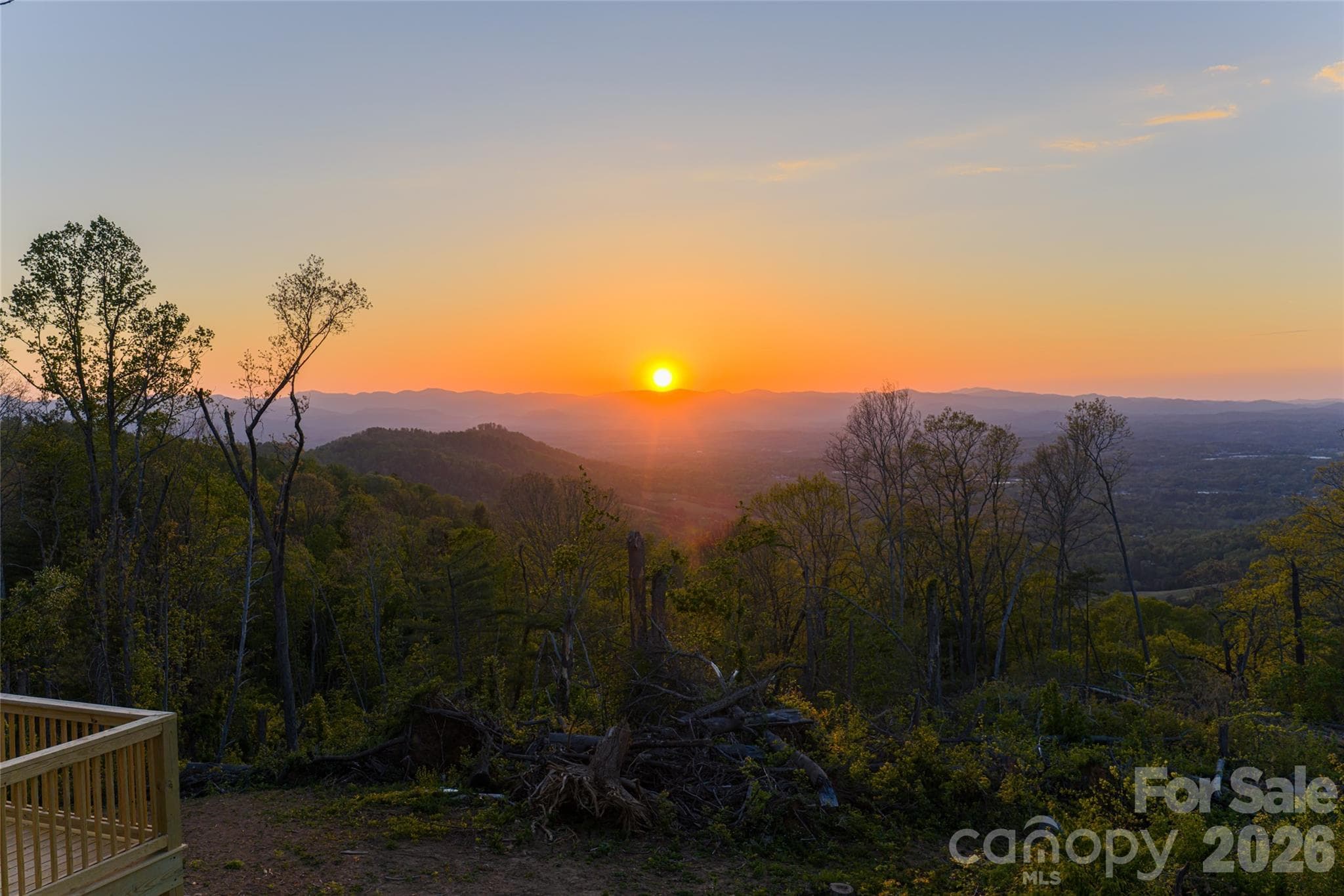 Acreage at Asheville, photo 5 of 48