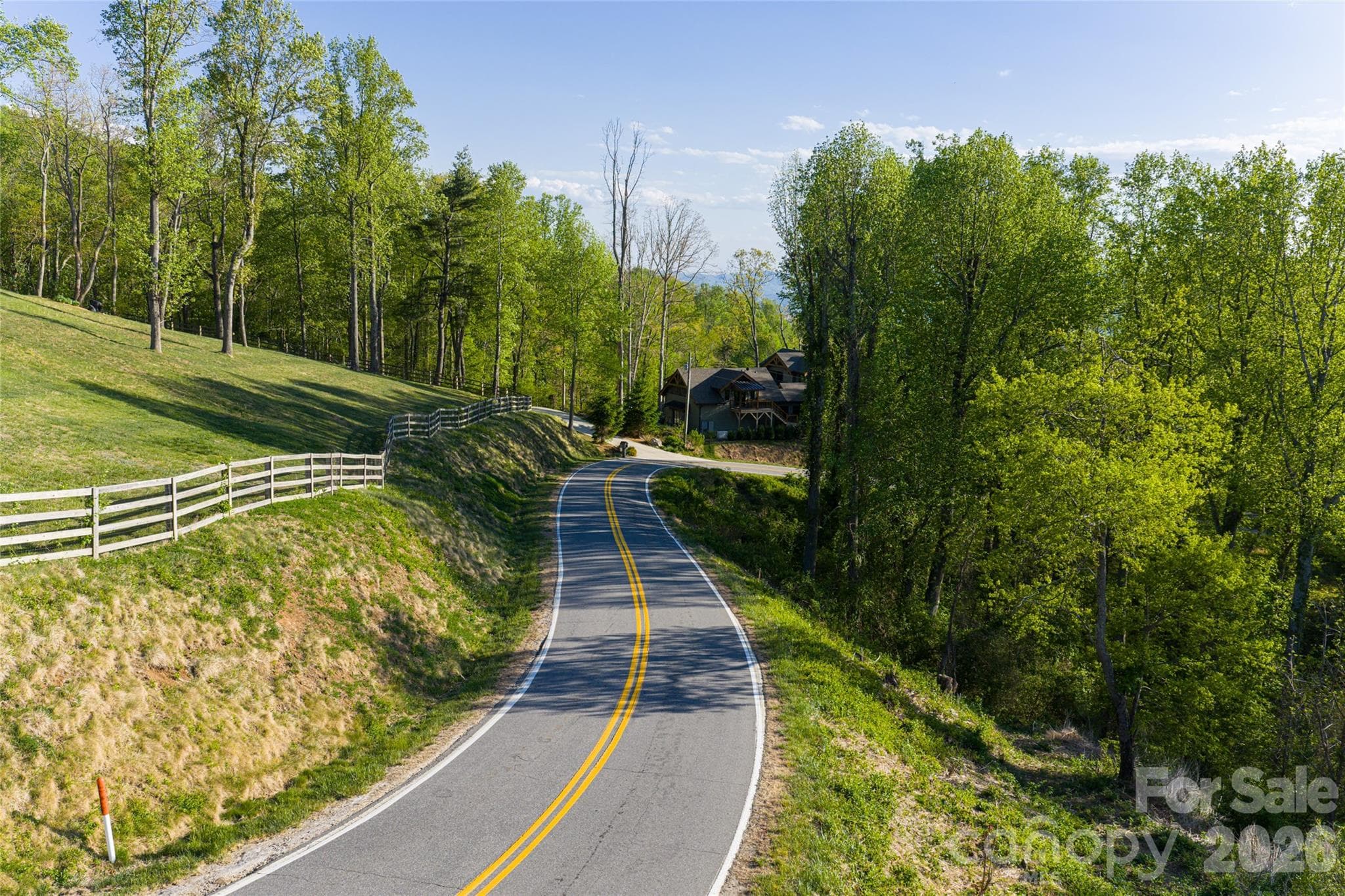 Acreage at Asheville, photo 19 of 48
