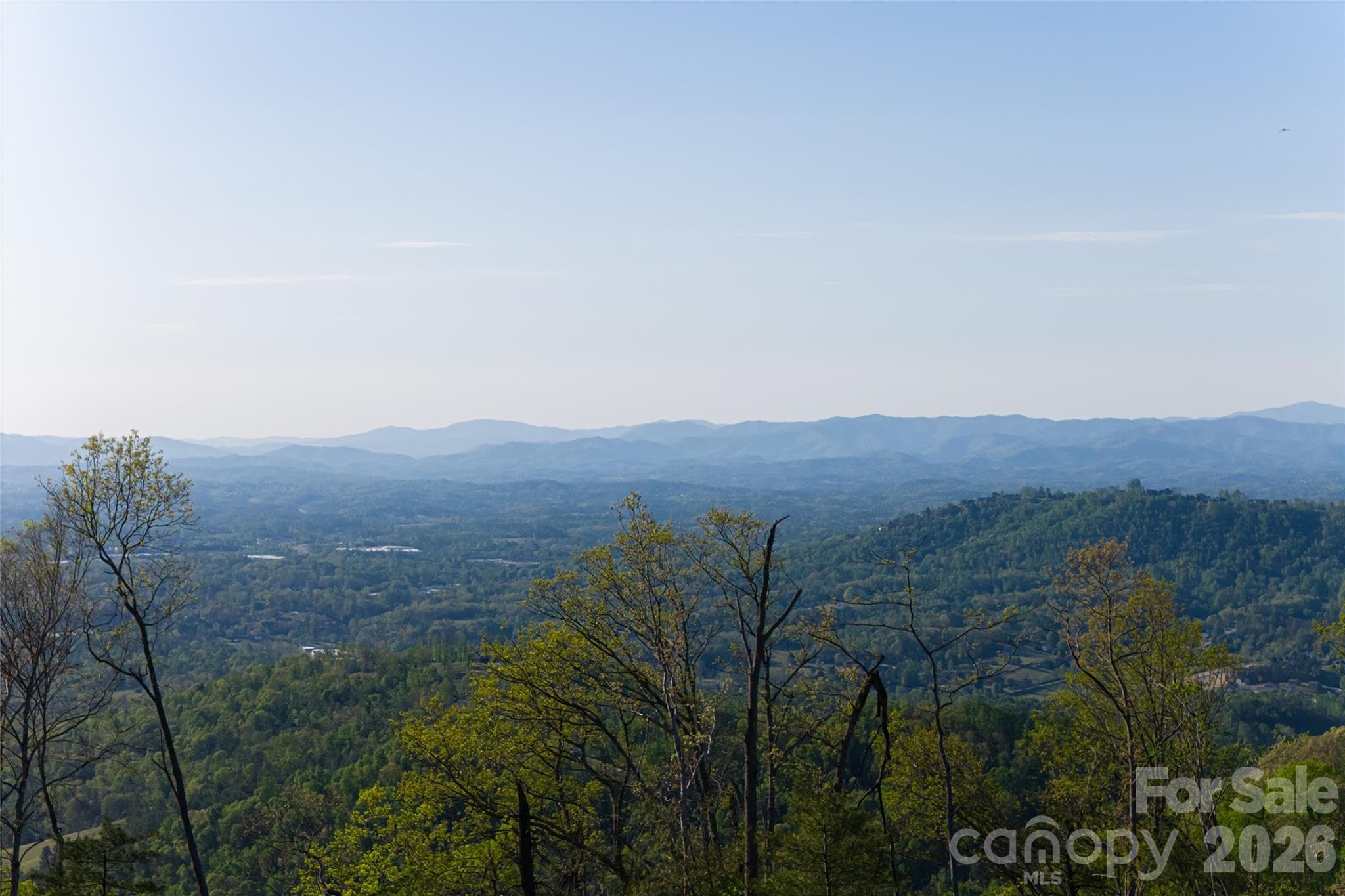 Acreage at Asheville, photo 33 of 48