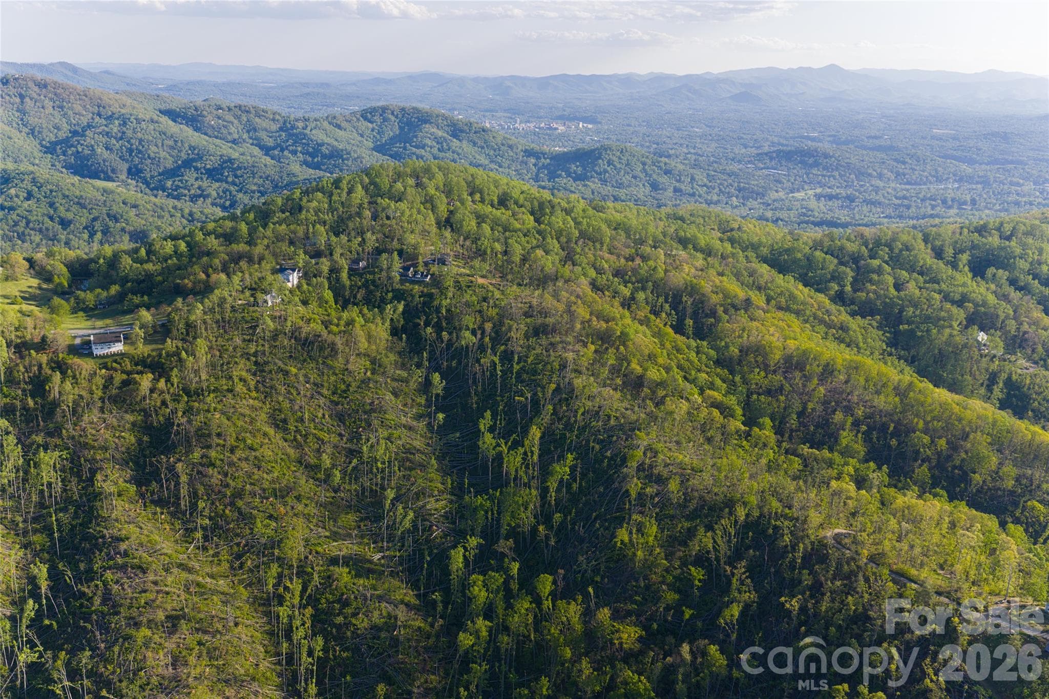Acreage at Asheville, photo 36 of 48