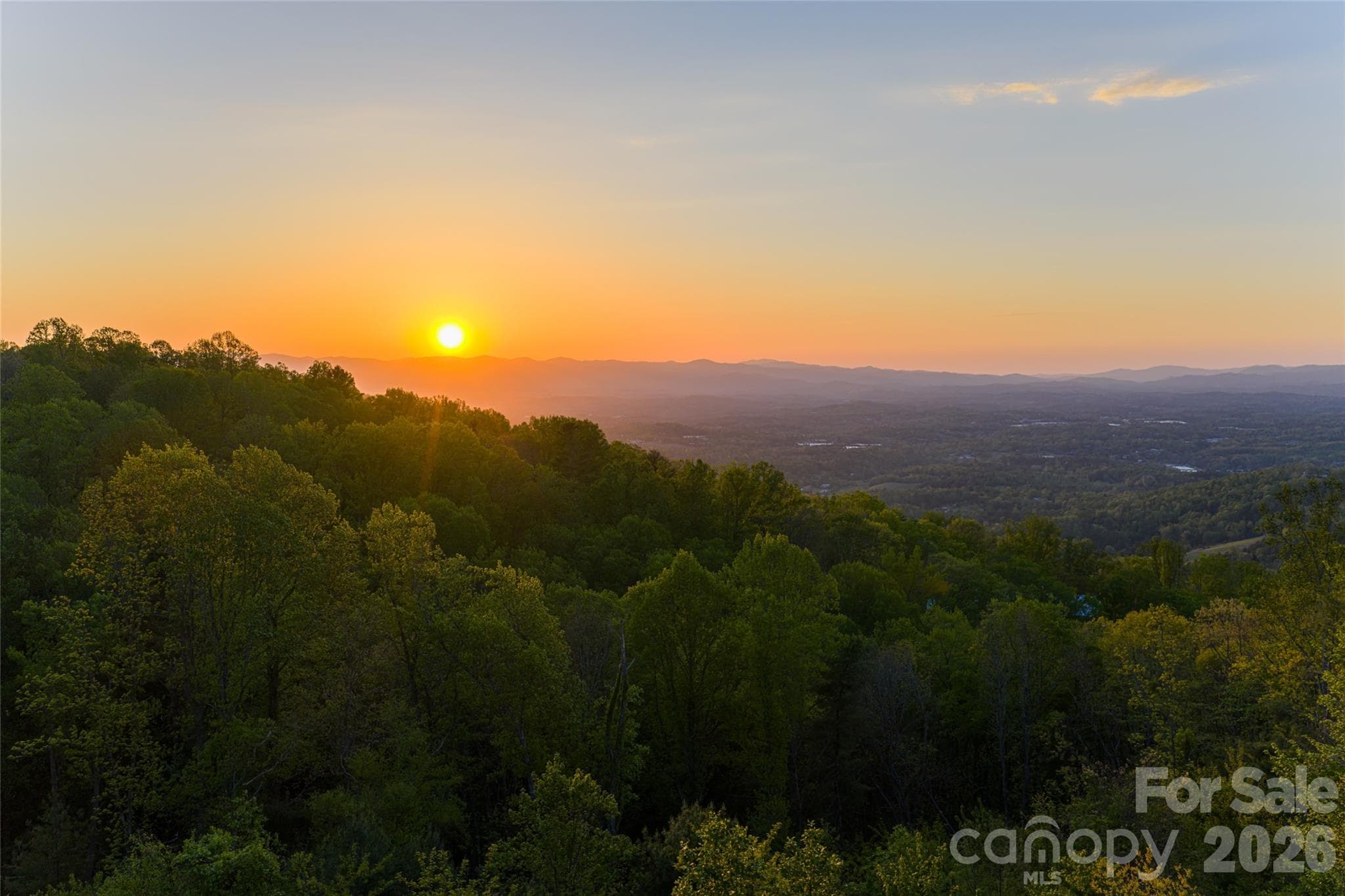 Acreage at Asheville, photo 44 of 48