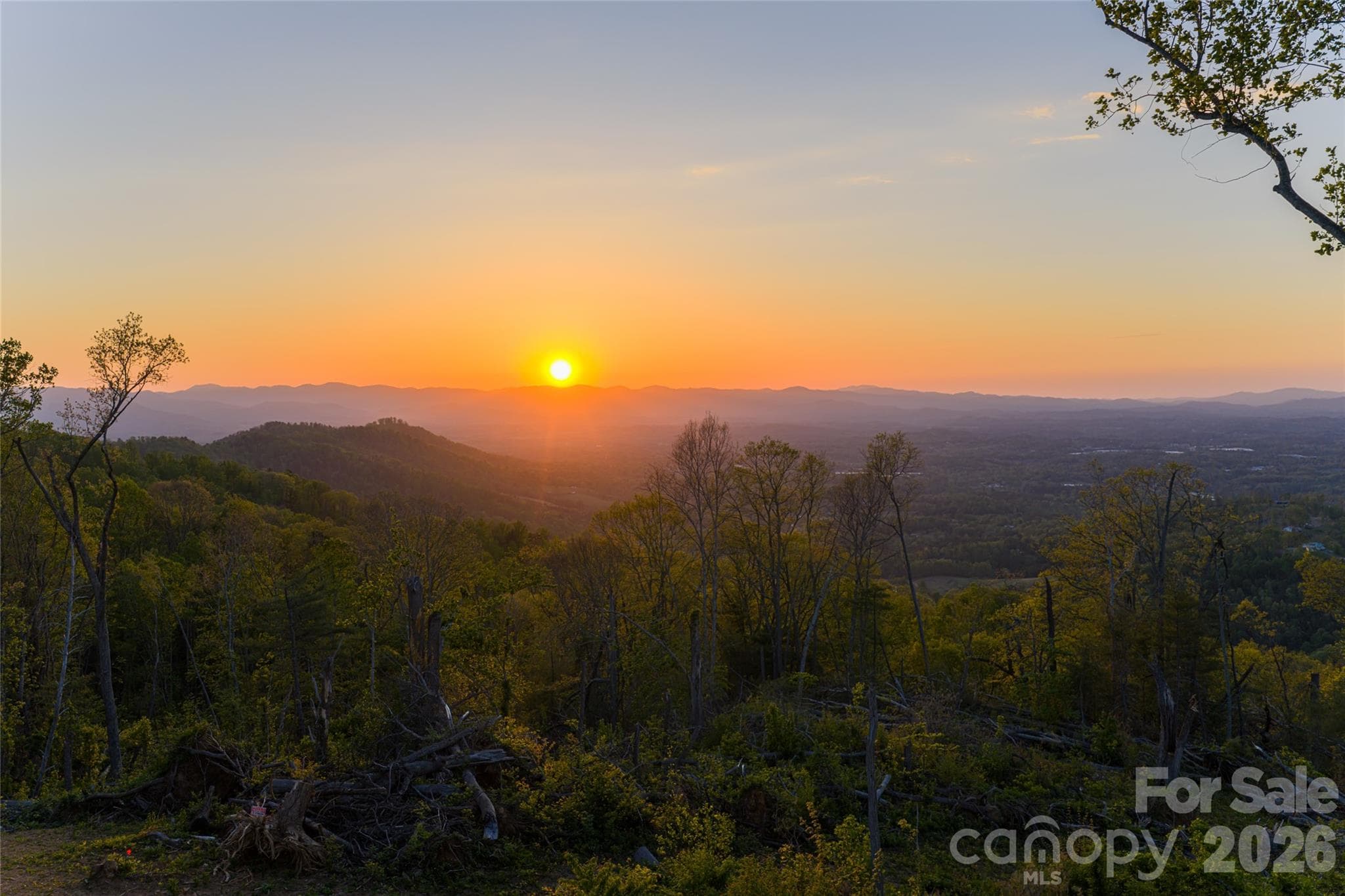 Acreage at Asheville, photo 45 of 48