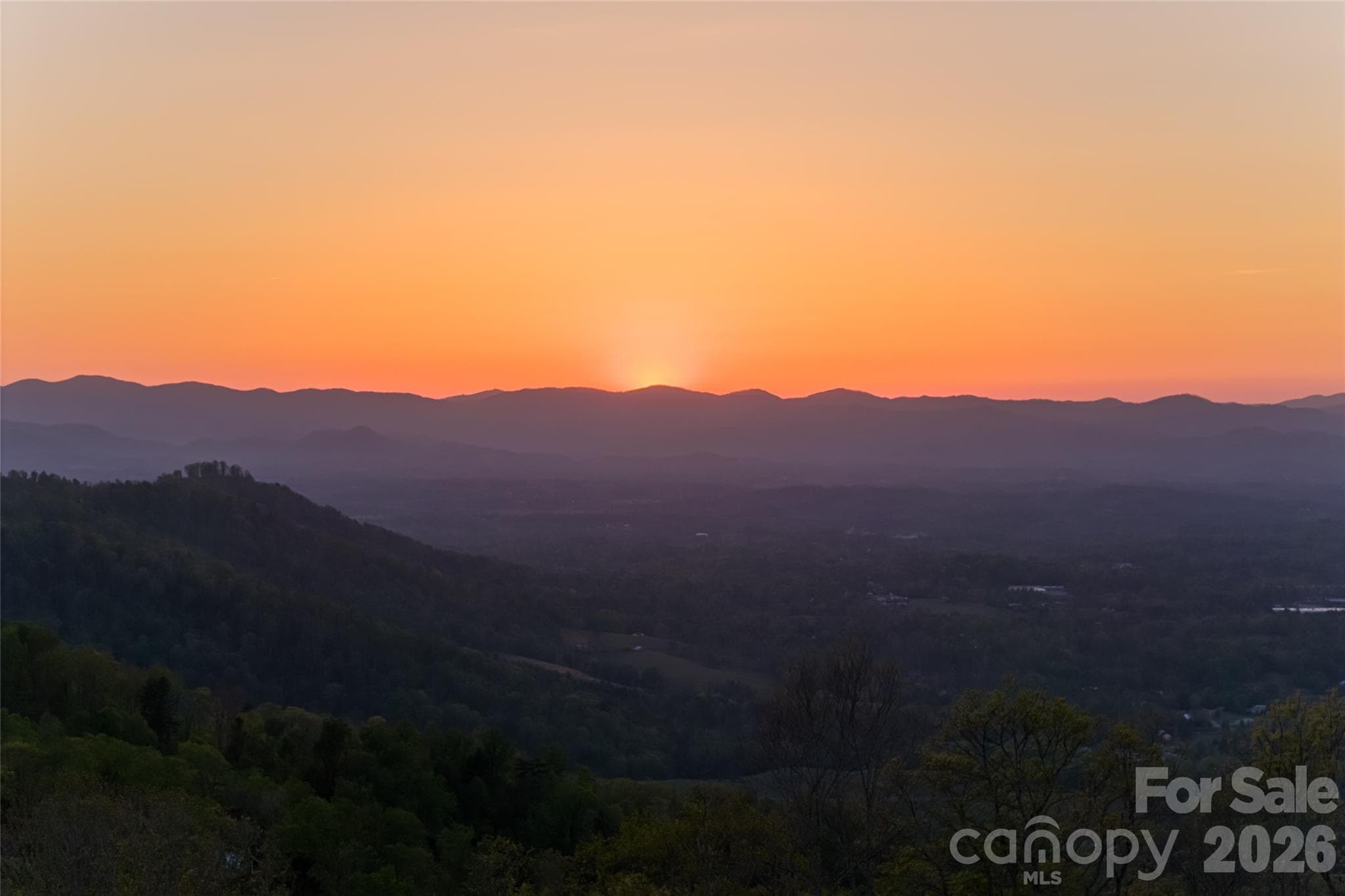Acreage at Asheville, photo 46 of 48
