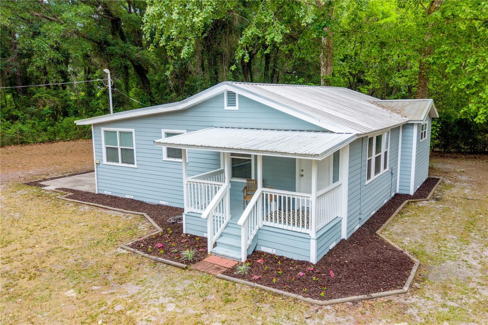 16619 NW STATE ROAD 45