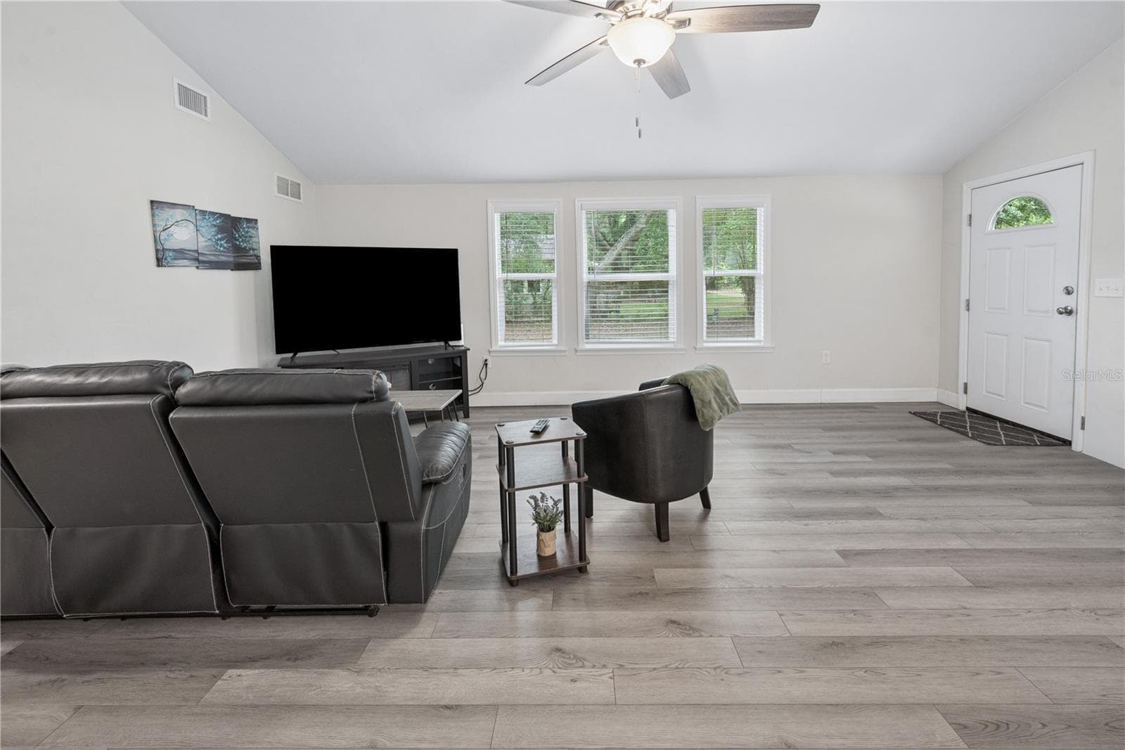 Single Family Residence at 16619 NW STATE ROAD 45, HIGH SPRINGS, photo 11 of 44