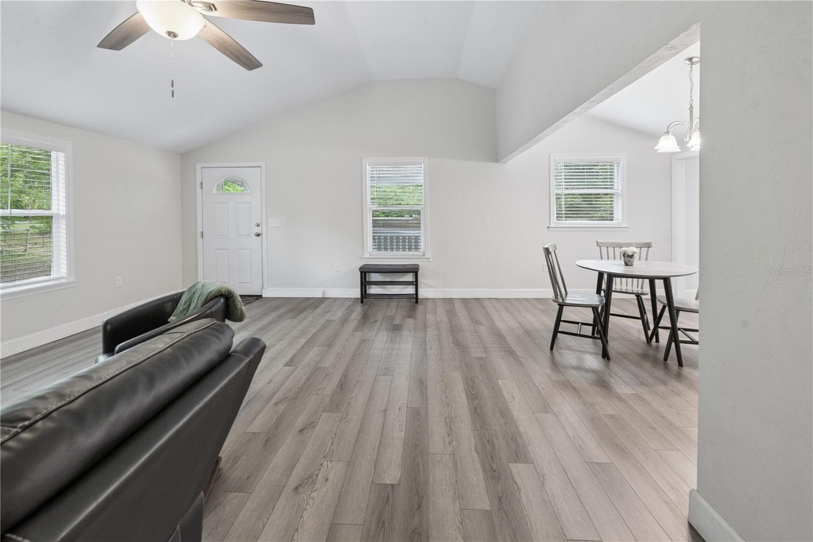 Single Family Residence at 16619 NW STATE ROAD 45, HIGH SPRINGS, photo 10 of 44