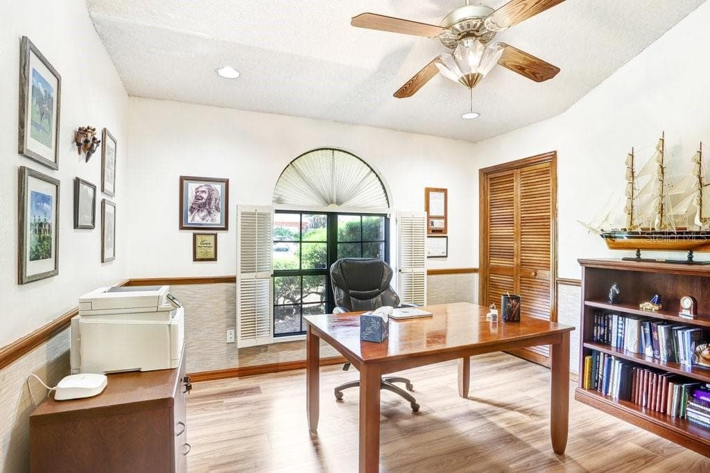 Single Family Residence at 507 SPORTSMAN PARK DR, SEFFNER, photo 22 of 54