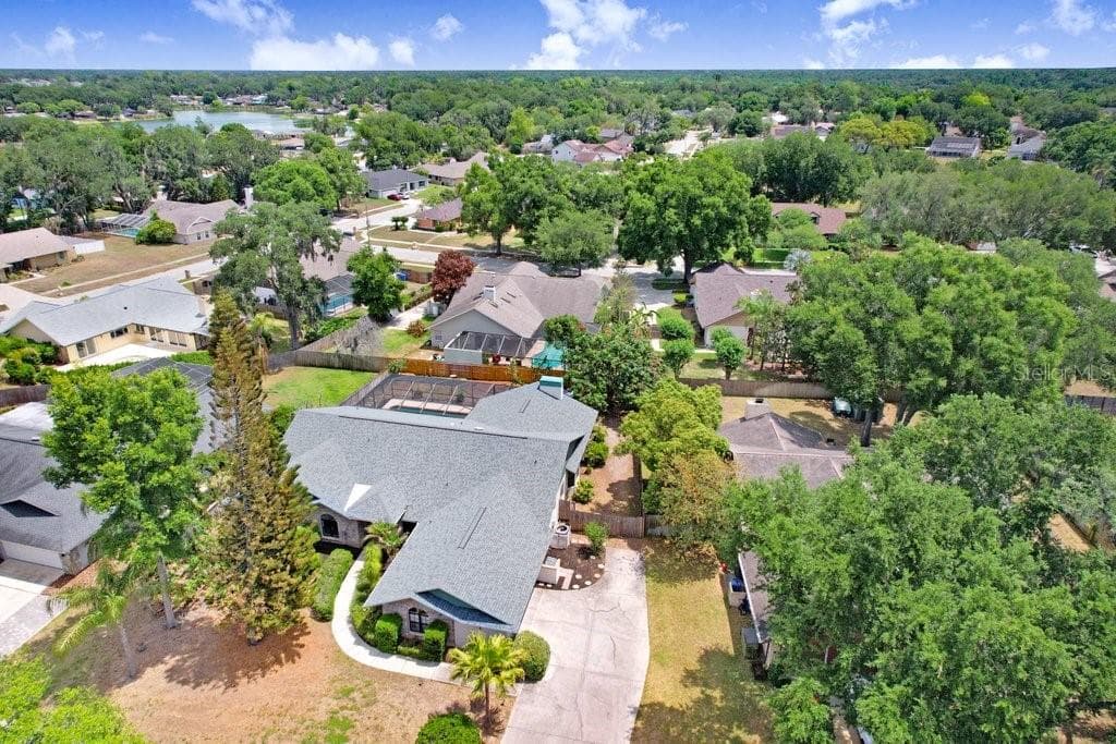 Single Family Residence at 507 SPORTSMAN PARK DR, SEFFNER, photo 50 of 54