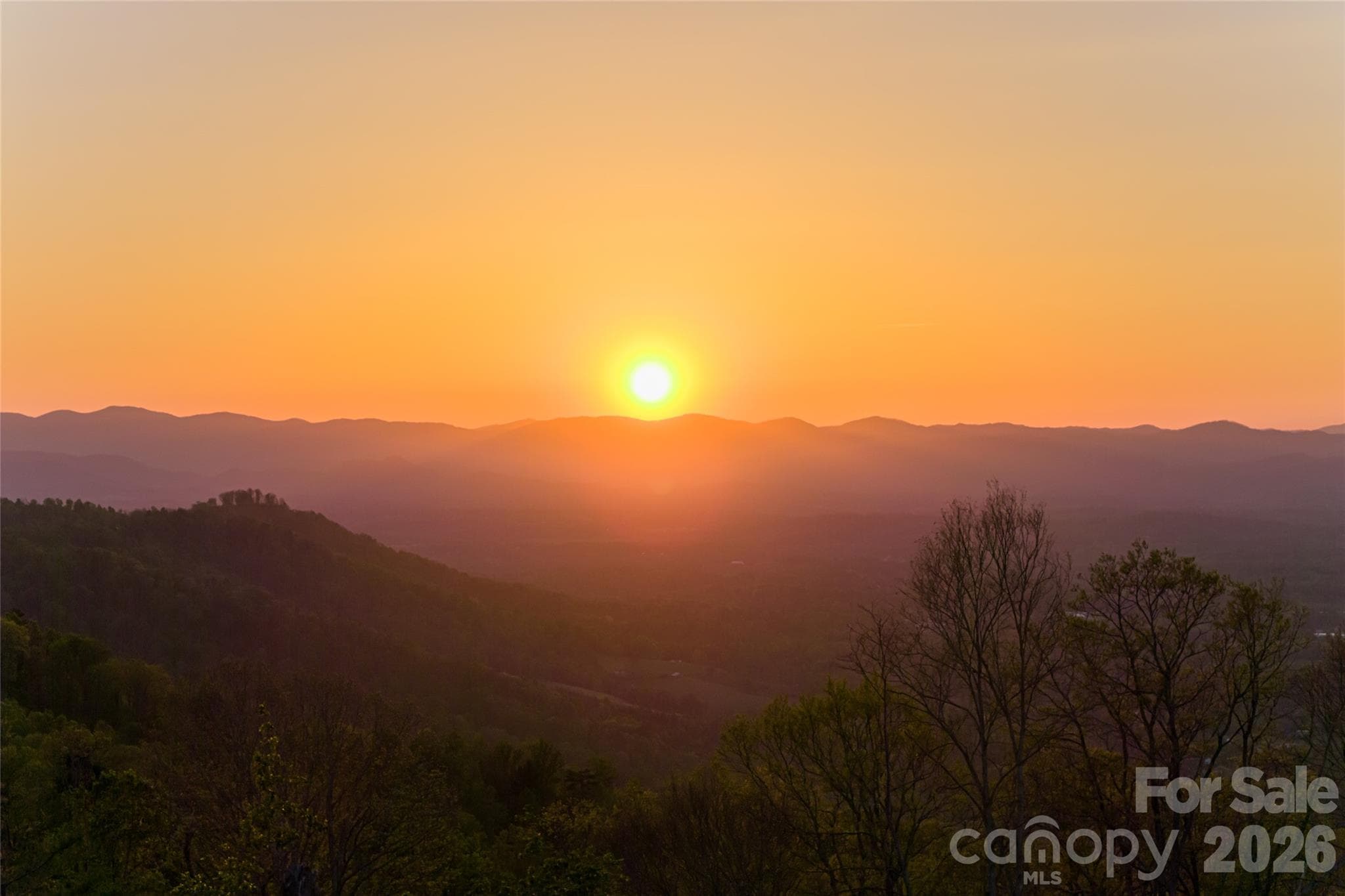 99999 Elk Mountain Scenic Highway