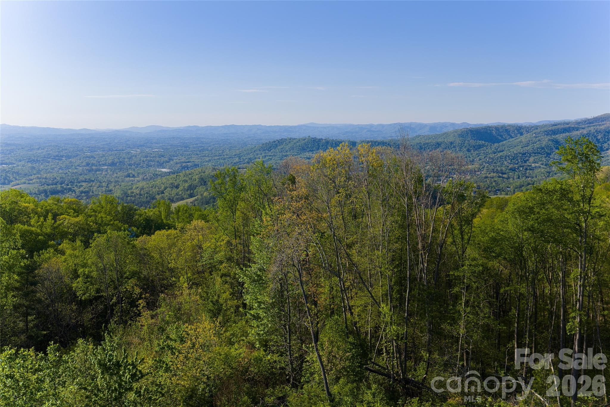 Acreage at Asheville, photo 31 of 31