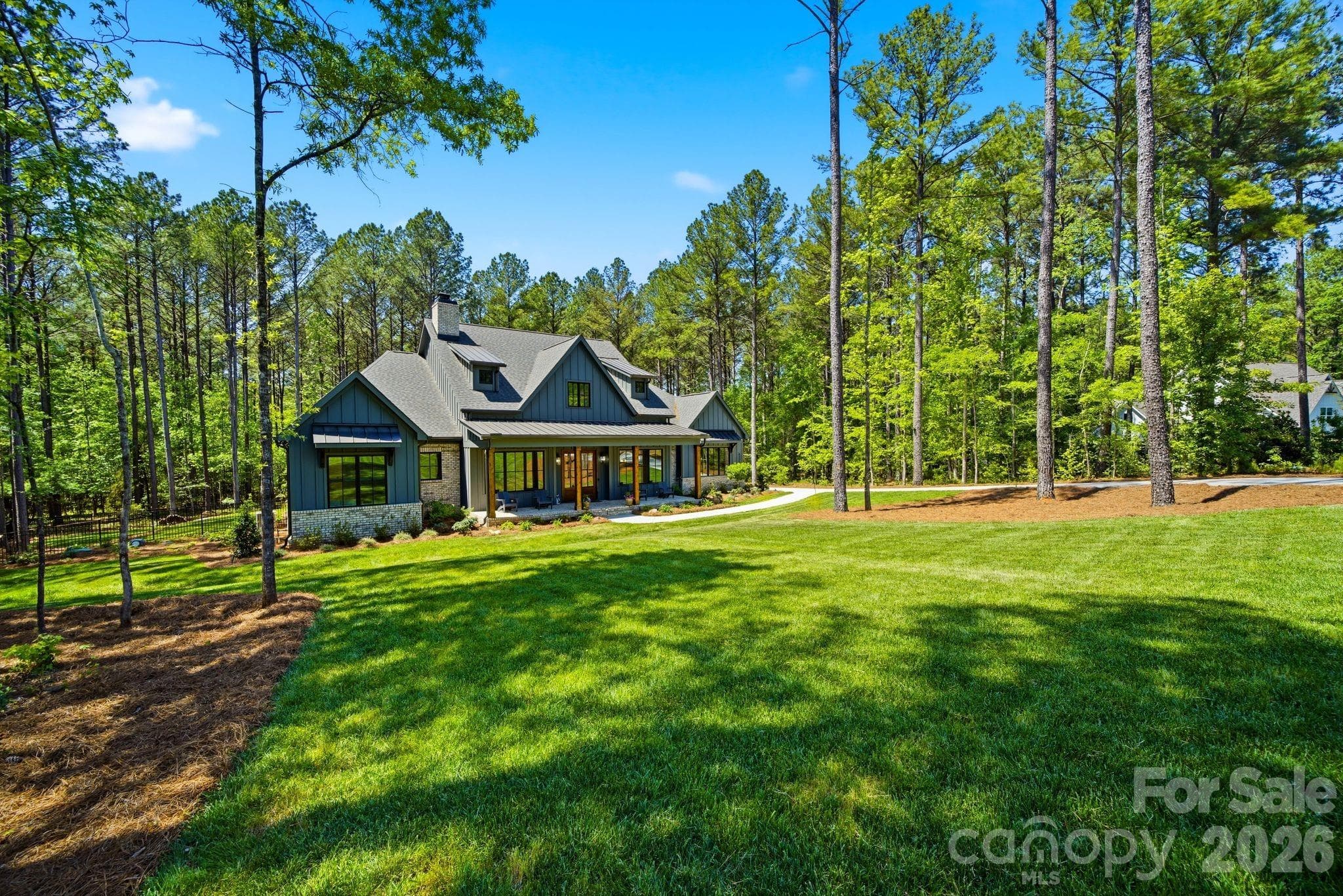 Single Family Residence at Lancaster, photo 2 of 49